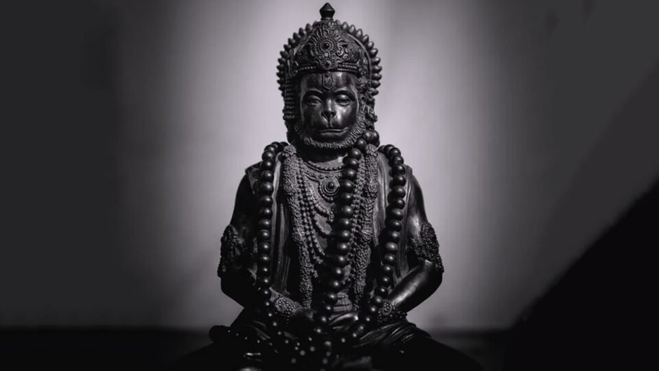 Lord Hanuman Facts: हनुमान जी को दिया था श्री राम ने मृत्युदंड! जानें हनुमान जी से जुड़ी ऐसी 10 रोचक बातें