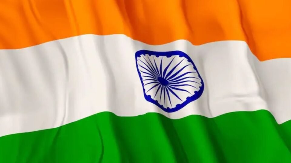 Independence Day 2025: आज़ादी के फूल खिलाये भारत के जाँबाज़ों ने