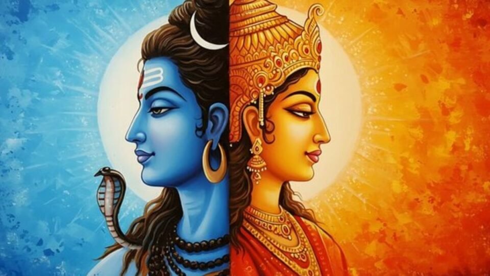 Kajari Teej Katha 2025: जानिए क्या कहती है कजरी तीज की कथा