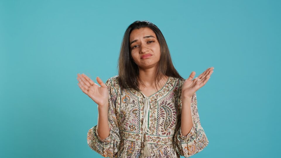 Why Women Are Not Interested In Getting Married in hindi