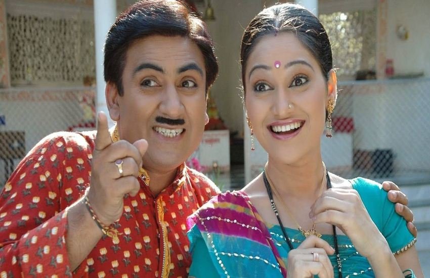 tmkoc best and worst things