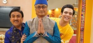 tmkoc1