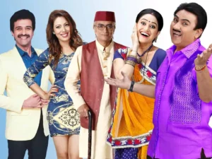 tmkoc2