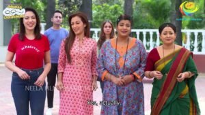 tmkoc3