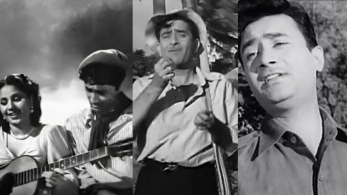 Philosophical Songs: जीवन दर्शन को बयां करते हैं ये 5 बॉलीवुड गीत