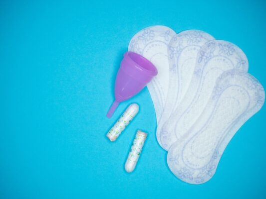 period leave problems in India