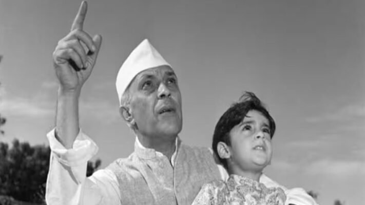 Jawaharlal Nehru: जानिए क्यों हर दौर में याद किए जाएंगे पंडित नेहरू